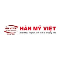 tudonghoahanmyviet
