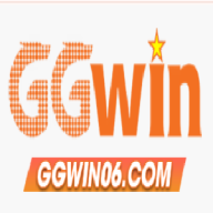 ggwin06com1zaww
