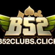 b52clubsclicks