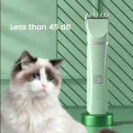 Electricpetgroomin