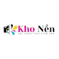 hinhneneduvn