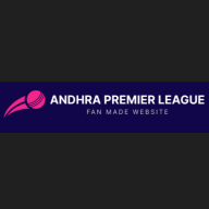 andhrapremierleague
