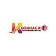 Keonhacai5ca