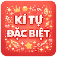 kytudacbietffcom