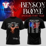 bensonbooneappearl