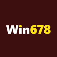 win678help