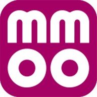 mmoolivevip1