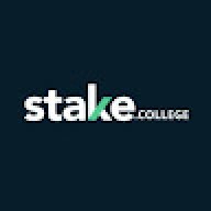 stakecollege