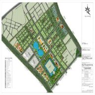 mbthanhhoa