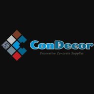 condecorla