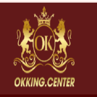 okkingcenter1eljq
