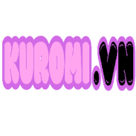 kuromivnrvqs