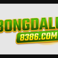 bongdalu8386com1