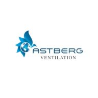 airventilation