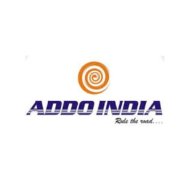 addoindiatyres