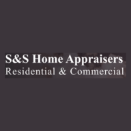 S&S Home Appraisers