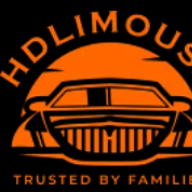 hdlimo