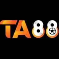 Ta88biz1