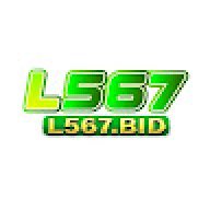 l567bid
