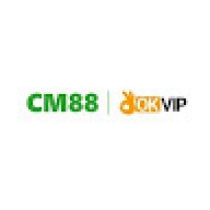 cm88bfcom1