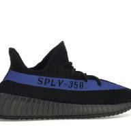 yeezyboost350v2shoes