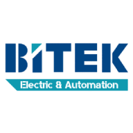 bitekvn
