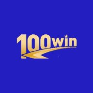 100Winnowvn