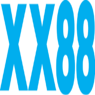 xx88info