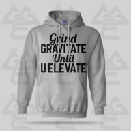 Mensstreetwearhoodie