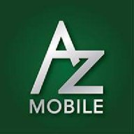 azmobiledg