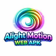 alightmotin