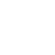 heightdetailing