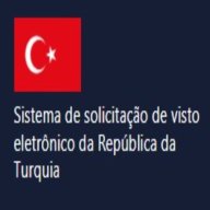 turkeyivisaorgpt