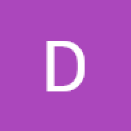 digitalanalytic11