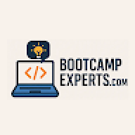 BootCampExperts