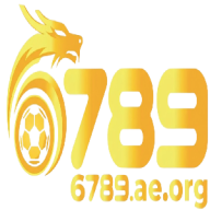 6789aeorgnh