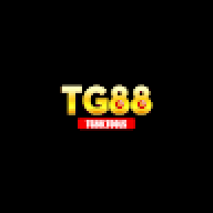 tg88tools
