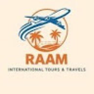 raaminternational
