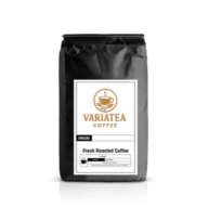 Specialtycoffee