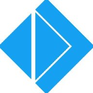 didonghanht