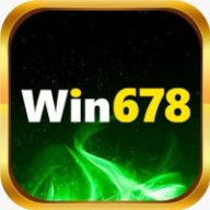 win678