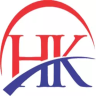 suatulanh