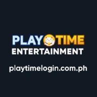 playtimephlogin