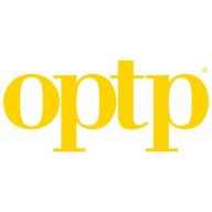 optppakistan