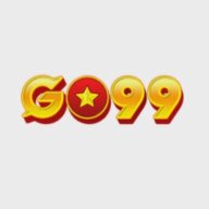 go99c1com