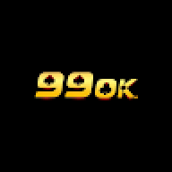 99Okvipitcom1