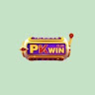 Pkwinclubvn
