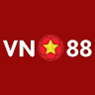 vn88vipnet