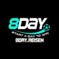 ceo8daynguyenminhlon