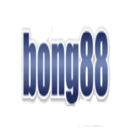 linkvaobong88pnbl